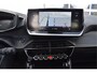 Peugeot 2008 1.2 Allure Pack 100PK | NL-Auto | Camera | Keyless Entry & Start