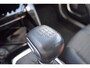 Peugeot 2008 1.2 Allure Pack 100PK | NL-Auto | Camera | Keyless Entry & Start