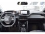 Peugeot 2008 1.2 Allure Pack 100PK | NL-Auto | Camera | Keyless Entry & Start