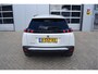 Peugeot 2008 1.2 Allure Pack 100PK | NL-Auto | Camera | Keyless Entry & Start