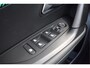 Peugeot 2008 1.2 Allure Pack 100PK | NL-Auto | Camera | Keyless Entry & Start