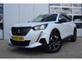 Peugeot 2008 1.2 Allure Pack 100PK | NL-Auto | Camera | Keyless Entry & Start