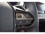 Peugeot 2008 1.2 Allure Pack 100PK | NL-Auto | Camera | Keyless Entry & Start