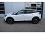 Peugeot 2008 1.2 Allure Pack 100PK | NL-Auto | Camera | Keyless Entry & Start