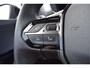 Peugeot 2008 1.2 Allure Pack 100PK | NL-Auto | Camera | Keyless Entry & Start