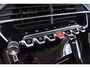 Peugeot 2008 1.2 Allure Pack 100PK | NL-Auto | Camera | Keyless Entry & Start