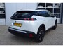 Peugeot 2008 1.2 Allure Pack 100PK | NL-Auto | Camera | Keyless Entry & Start