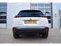 Peugeot 2008 1.2 Allure Pack 100PK | NL-Auto | Camera | Keyless Entry & Start