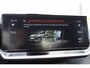 Peugeot 2008 1.2 Allure Pack 100PK | NL-Auto | Camera | Keyless Entry & Start