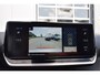 Peugeot 2008 1.2 Allure Pack 100PK | NL-Auto | Camera | Keyless Entry & Start