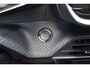 Peugeot 2008 1.2 Allure Pack 100PK | NL-Auto | Camera | Keyless Entry & Start