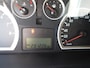 Hyundai Santa Fe 2.7i V6 4WD Style TREKHAAK-APK-CLIMA-LEER