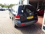 Hyundai Santa Fe 2.7i V6 4WD Style TREKHAAK-APK-CLIMA-LEER