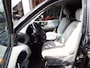 Hyundai Santa Fe 2.7i V6 4WD Style TREKHAAK-APK-CLIMA-LEER
