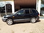 Hyundai Santa Fe 2.7i V6 4WD Style TREKHAAK-APK-CLIMA-LEER
