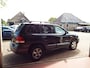 Hyundai Santa Fe 2.7i V6 4WD Style TREKHAAK-APK-CLIMA-LEER