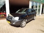 Hyundai Santa Fe 2.7i V6 4WD Style TREKHAAK-APK-CLIMA-LEER