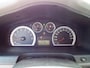 Hyundai Santa Fe 2.7i V6 4WD Style TREKHAAK-APK-CLIMA-LEER