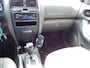 Hyundai Santa Fe 2.7i V6 4WD Style TREKHAAK-APK-CLIMA-LEER