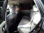 Hyundai Santa Fe 2.7i V6 4WD Style TREKHAAK-APK-CLIMA-LEER