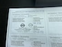 Nissan Qashqai 1.2 Tekna Navi/Camera/Pano/Leer