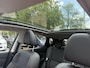 Nissan Qashqai 1.2 Tekna Navi/Camera/Pano/Leer