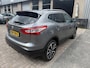 Nissan Qashqai 1.2 Tekna Navi/Camera/Pano/Leer