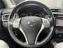 Nissan Qashqai 1.2 Tekna Navi/Camera/Pano/Leer