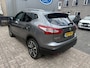 Nissan Qashqai 1.2 Tekna Navi/Camera/Pano/Leer