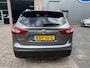 Nissan Qashqai 1.2 Tekna Navi/Camera/Pano/Leer