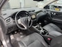 Nissan Qashqai 1.2 Tekna Navi/Camera/Pano/Leer