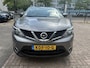 Nissan Qashqai 1.2 Tekna Navi/Camera/Pano/Leer