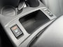 Nissan Qashqai 1.2 Tekna Navi/Camera/Pano/Leer