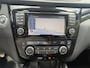 Nissan Qashqai 1.2 Tekna Navi/Camera/Pano/Leer