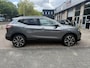 Nissan Qashqai 1.2 Tekna Navi/Camera/Pano/Leer