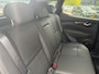 Nissan Qashqai 1.2 Tekna Navi/Camera/Pano/Leer