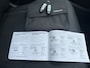 Nissan Qashqai 1.2 Tekna Navi/Camera/Pano/Leer
