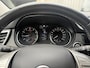 Nissan Qashqai 1.2 Tekna Navi/Camera/Pano/Leer