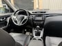 Nissan Qashqai 1.2 Tekna Navi/Camera/Pano/Leer