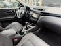 Nissan Qashqai 1.2 Tekna Navi/Camera/Pano/Leer