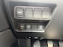 Nissan Qashqai 1.2 Tekna Navi/Camera/Pano/Leer