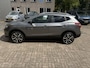 Nissan Qashqai 1.2 Tekna Navi/Camera/Pano/Leer