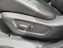 Nissan Qashqai 1.2 Tekna Navi/Camera/Pano/Leer