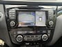 Nissan Qashqai 1.2 Tekna Navi/Camera/Pano/Leer