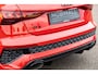 Audi RS3 A3 Sportback 2.5 TFSI Quattro / Keramisch / Pano / Headup / RS Dynamic pakket / Matrix / keyless / 290 Km/h