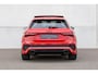 Audi RS3 A3 Sportback 2.5 TFSI Quattro / Keramisch / Pano / Headup / RS Dynamic pakket / Matrix / keyless / 290 Km/h