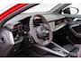 Audi RS3 A3 Sportback 2.5 TFSI Quattro / Keramisch / Pano / Headup / RS Dynamic pakket / Matrix / keyless / 290 Km/h