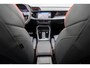 Audi RS3 A3 Sportback 2.5 TFSI Quattro / Keramisch / Pano / Headup / RS Dynamic pakket / Matrix / keyless / 290 Km/h