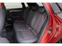 Audi RS3 A3 Sportback 2.5 TFSI Quattro / Keramisch / Pano / Headup / RS Dynamic pakket / Matrix / keyless / 290 Km/h