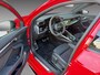 Audi RS3 A3 Sportback 2.5 TFSI Quattro / Keramisch / Pano / Headup / RS Dynamic pakket / Matrix / keyless / 290 Km/h